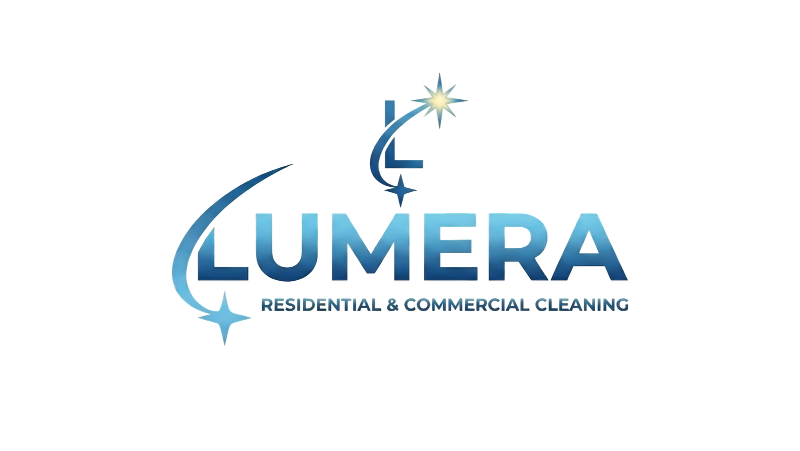 Lumera Limited